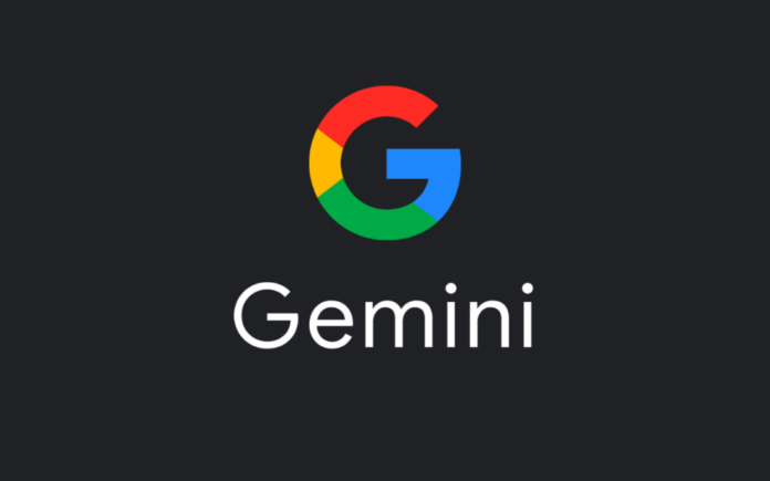 What is Gemini AI?