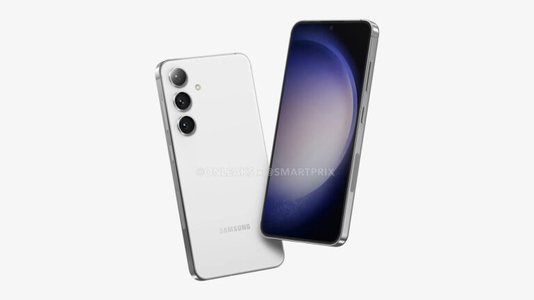 Exploring the Innovations: A Comprehensive Guide to the Samsung Galaxy S24 Series | नवप्रवर्तन की खोज: Samsung Galaxy S24 Series के लिए एक व्यापक मार्गदर्शिका | 2024